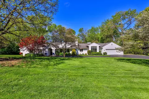 5875 Miami Rd, Cincinnati, OH 45243