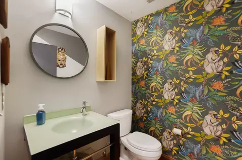 Bath - 7146 Royalgreen Dr, Cincinnati, OH 45244 photo 1 of 5