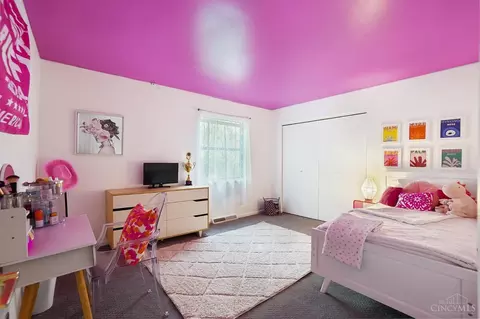 Other - 7146 Royalgreen Dr, Cincinnati, OH 45244 photo 1 of 3