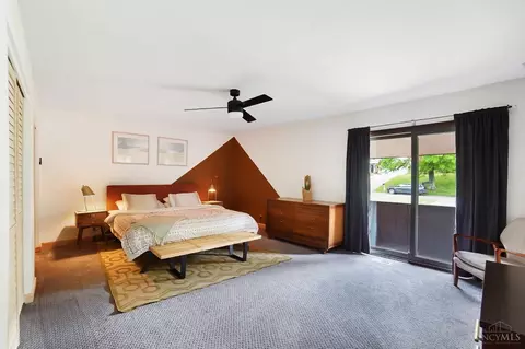 Bedroom - 7146 Royalgreen Dr, Cincinnati, OH 45244 photo 1 of 8