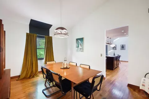 Dining - 7146 Royalgreen Dr, Cincinnati, OH 45244 photo 1 of 3