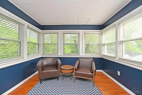 5681 Whetsel Ave, Cincinnati, OH 45227 photo 30