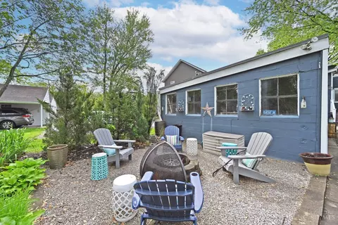 5681 Whetsel Ave, Cincinnati, OH 45227 photo 39