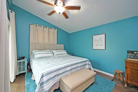 5681 Whetsel Ave, Cincinnati, OH 45227 photo 20