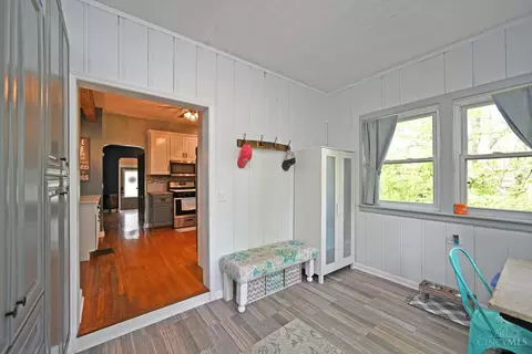 5681 Whetsel Ave, Cincinnati, OH 45227 photo 18
