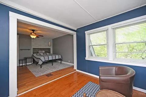 5681 Whetsel Ave, Cincinnati, OH 45227 photo 31