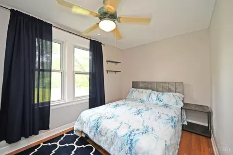 5681 Whetsel Ave, Cincinnati, OH 45227 photo 34