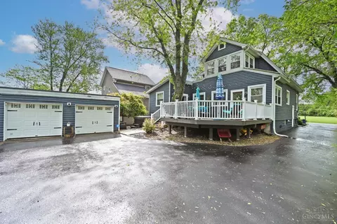 5681 Whetsel Ave, Cincinnati, OH 45227 photo 42