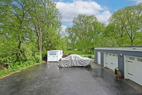 5681 Whetsel Ave, Cincinnati, OH 45227 photo 38