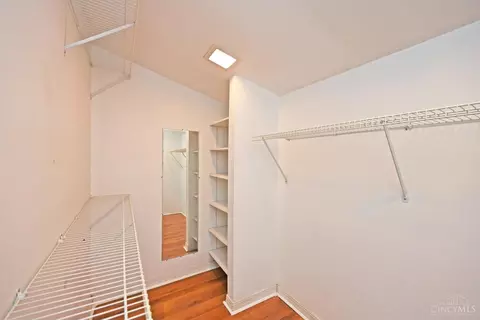 5681 Whetsel Ave, Cincinnati, OH 45227 photo 32