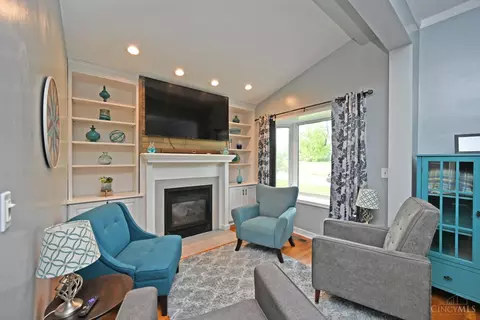 5681 Whetsel Ave, Cincinnati, OH 45227 photo 8