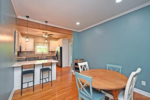 5681 Whetsel Ave, Cincinnati, OH 45227 photo 11