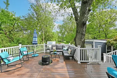 5681 Whetsel Ave, Cincinnati, OH 45227 photo 36