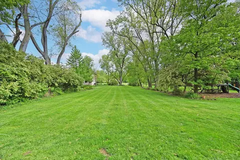 5681 Whetsel Ave, Cincinnati, OH 45227 photo 41