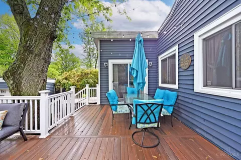 5681 Whetsel Ave, Cincinnati, OH 45227 photo 37