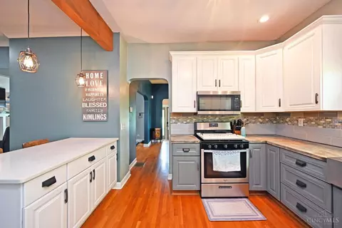 5681 Whetsel Ave, Cincinnati, OH 45227 photo 14