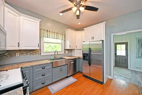 5681 Whetsel Ave, Cincinnati, OH 45227 photo 15
