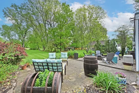 5681 Whetsel Ave, Cincinnati, OH 45227 photo 40