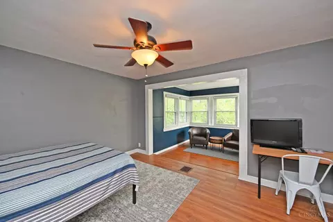 5681 Whetsel Ave, Cincinnati, OH 45227 photo 29
