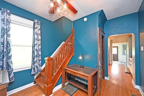5681 Whetsel Ave, Cincinnati, OH 45227 photo 5