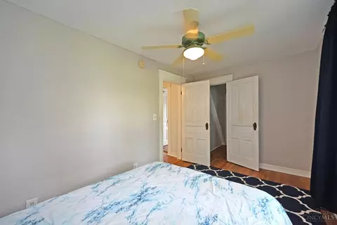5681 Whetsel Ave, Cincinnati, OH 45227 photo 35