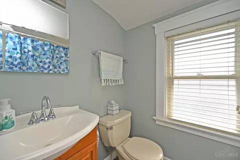 5681 Whetsel Ave, Cincinnati, OH 45227 photo 33