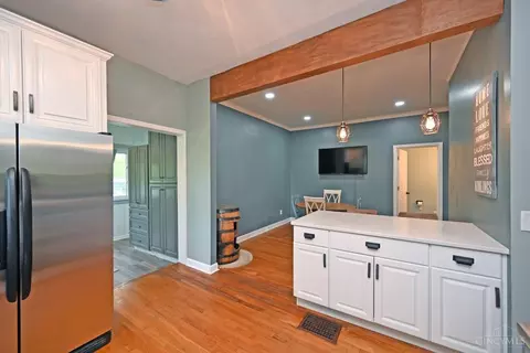 5681 Whetsel Ave, Cincinnati, OH 45227 photo 16