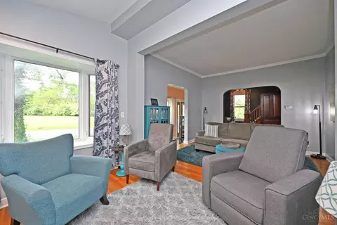 5681 Whetsel Ave, Cincinnati, OH 45227 photo 9