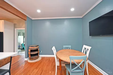 5681 Whetsel Ave, Cincinnati, OH 45227 photo 12