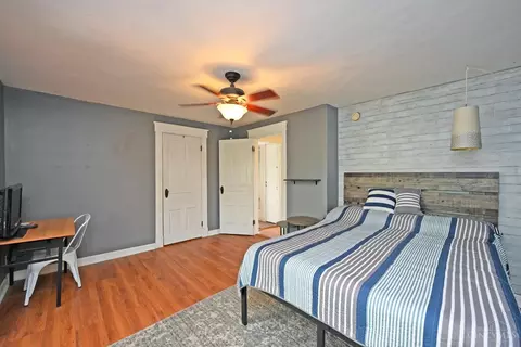5681 Whetsel Ave, Cincinnati, OH 45227 photo 28