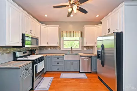 5681 Whetsel Ave, Cincinnati, OH 45227 photo 13