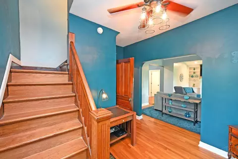 5681 Whetsel Ave, Cincinnati, OH 45227 photo 27