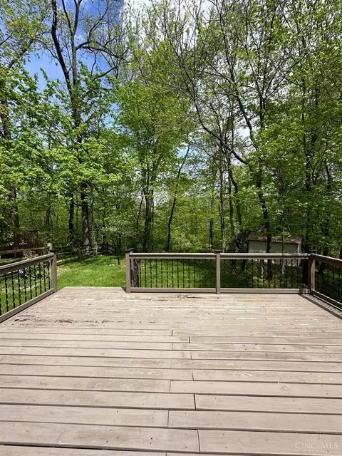 7921 Saddleback Pl, Maineville, OH 45039 photo 23