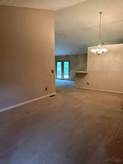 7921 Saddleback Pl, Maineville, OH 45039 photo 7