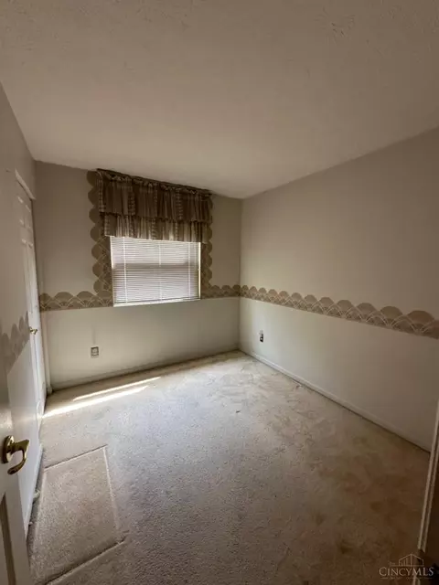 7921 Saddleback Pl, Maineville, OH 45039 photo 10