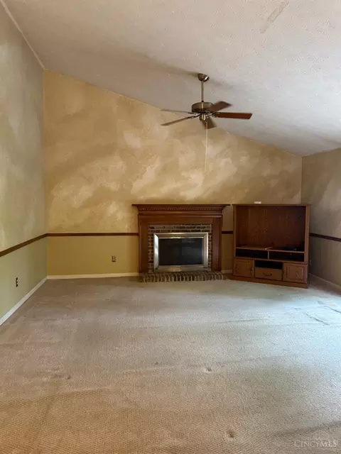 7921 Saddleback Pl, Maineville, OH 45039 photo 6