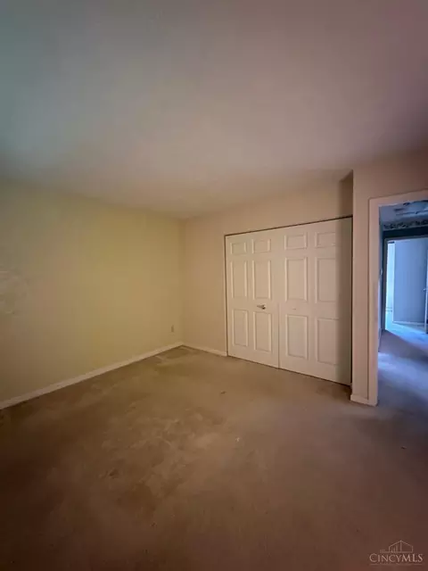 7921 Saddleback Pl, Maineville, OH 45039 photo 8