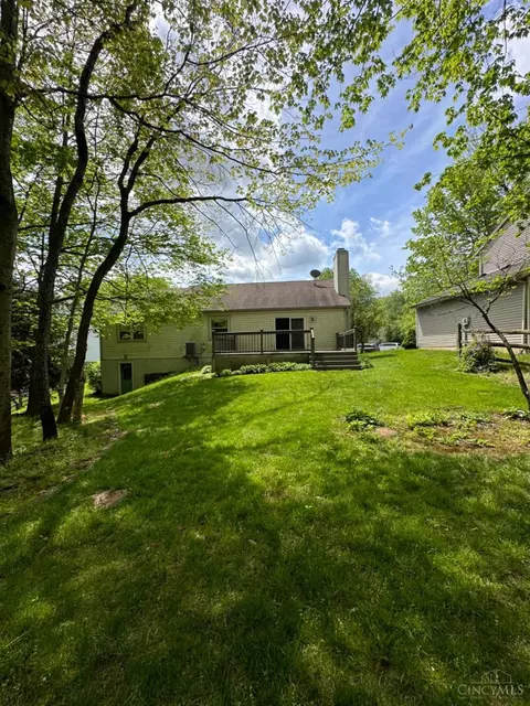 7921 Saddleback Pl, Maineville, OH 45039 photo 25