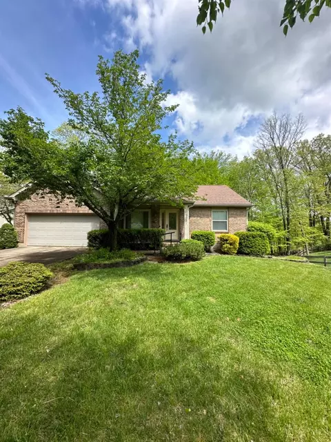 7921 Saddleback Pl, Maineville, OH 45039 photo 26