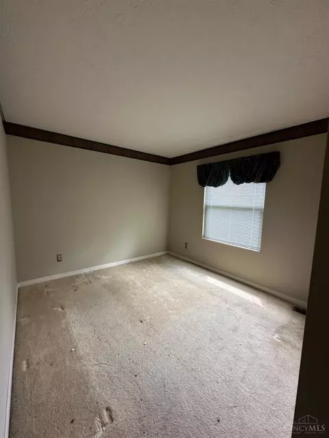 7921 Saddleback Pl, Maineville, OH 45039 photo 11