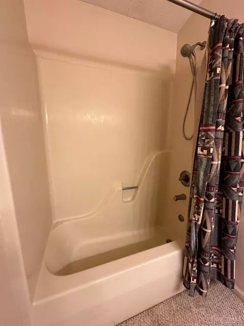 7921 Saddleback Pl, Maineville, OH 45039 photo 15