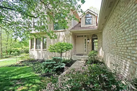 2900 Cove Ct, Deerfield Twp, OH 45039