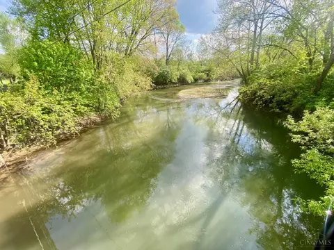 11 Corwin Ave, Wayne Twp, OH 45068 photo 11