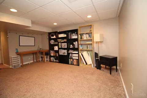 Other - 45 Hadley Rd, Greenhills, OH 45218 photo 8 of 9