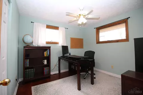 Other - 45 Hadley Rd, Greenhills, OH 45218 photo 5 of 9