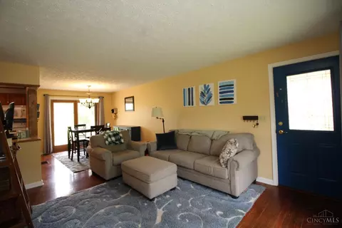 Other - 45 Hadley Rd, Greenhills, OH 45218 photo 4 of 9