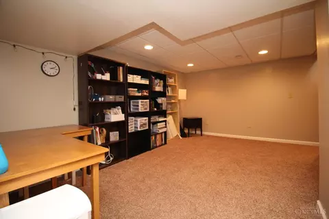 Other - 45 Hadley Rd, Greenhills, OH 45218 photo 9 of 9