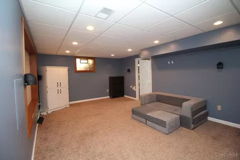 Other - 45 Hadley Rd, Greenhills, OH 45218 photo 7 of 9