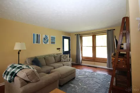 Other - 45 Hadley Rd, Greenhills, OH 45218 photo 3 of 9