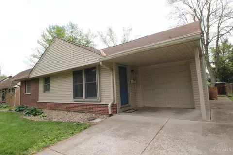Other - 45 Hadley Rd, Greenhills, OH 45218 photo 2 of 9